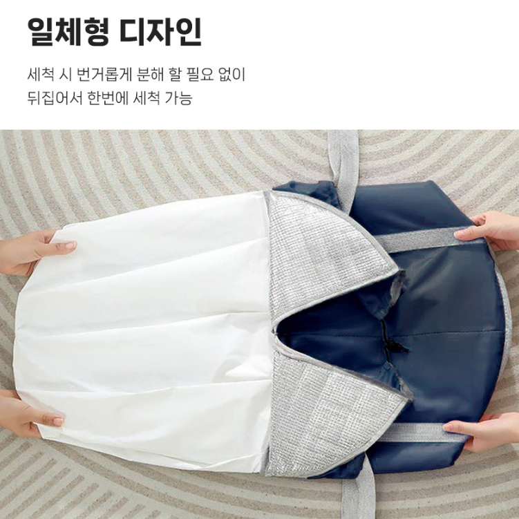 thumbnail-10
